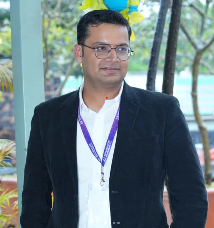 dr. raj physioforwellness