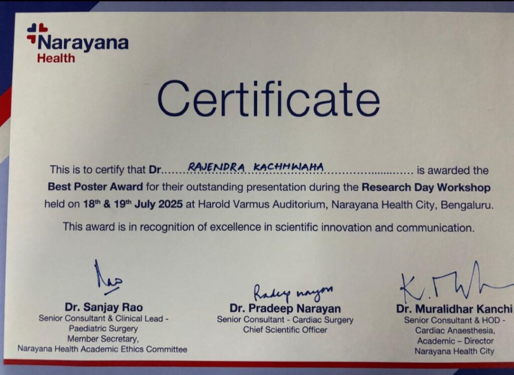physioforwellness awards